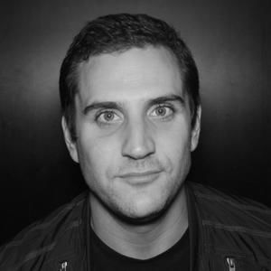 Meet your Posher, Joe